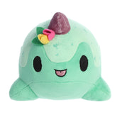 Aurora® - Tasty Peach® - 7" Tulip Nomwhal